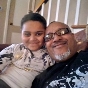 Meet your Posher, Heriberto